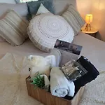 Carnac 아파트