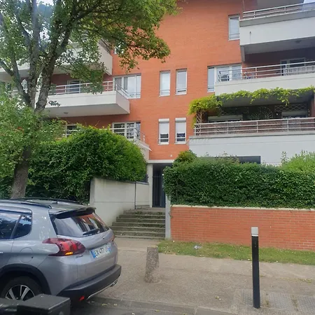 Carnac Appartement